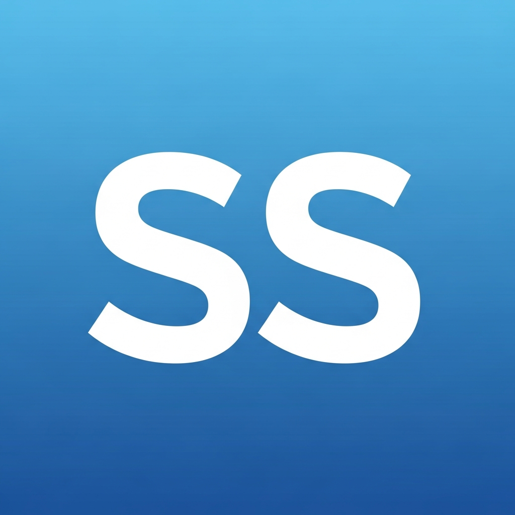 solvanesolutions.shop favicon